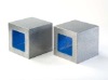 Jash C I Hollow Parallel Blocks