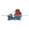 Jaw Crusher