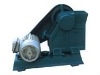 Jaw Crusher