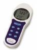 Jenway Portable PH Meter