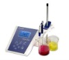 Jenway Portable PH Meter1