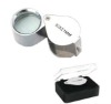 Jeweller's Loupe Magnifier Glass