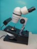 Jewelry Binocular Microscope