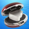 Jewelry Detecting Loupe with LED light NO.9889