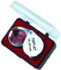 Jewelry Loupe Jewelry Magnifier WCLO-600550D2