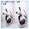Jewelry Microscope