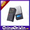 Jewelry Pocket Scale With Calculator Design 300g/0.01g
