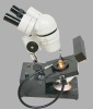 Jewelry Stereo microscope