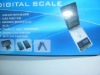 Jewelry scale, pocket scale, scale, scale, the mobile phone gold specifications 2000 G / 0.1 G