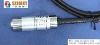 Joint 3030 Pressure Sensor For Level Mornitoring