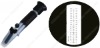 Juice/ATC Handheld Refractometer