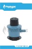 Jumbo LPG High Pressure Regulator