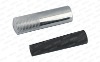 Jump ring setter 731
