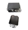 Junction Box For Load Cell-4, 6,8 or 10 pcs.