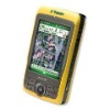 Juno SB handheld GPS Outdoor