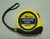 Juteng measuring tape