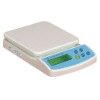 K-C series kitchen scale