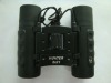 K-D0821C Fully coated optics binoculars