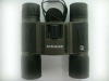 K-D0832C Fully coated optics binoculars