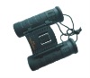 K-D1025C Fully coated optics binoculars