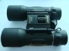 K-D1040 Fully coated optics binoculars