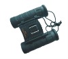 K-D1225C Fully coated optics binoculars