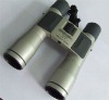 K-D1632 Fully coated optics binoculars