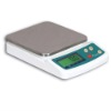 K-FH series kitchen scale