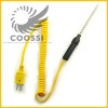 K Type Digital Thermocouple Temperature Sensor Probe Controller [EL13]