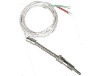 K Type Temperature Sensor ( WRET-01 )