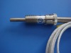 K Type Temperature Sensor ( WRET-01 ) thermocouple