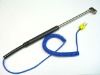 K Type Temperature Thermocouples surface type K ( TPK-04L)