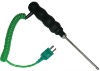 K Type Temperature probe