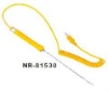 K Type Thermocouple