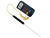 K Type Thermocouple