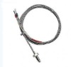 K Type thermocouple