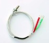 K Type thermocouple