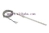 K type Armoured thermocouple temperature sensor