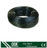 K type Compensational wire & cable for thermocouple
