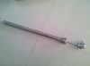 K type Thermocouple sensor with thermowell