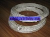 K type Tunnel kiln special thermocouples