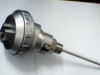 K type industrial thermocouple