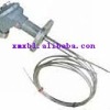 K type multipoint explosion-proof thermocouple