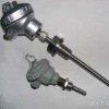 K type thermocouple