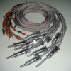 K type thermocouple