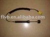 K type thermocouple