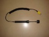 K type thermocouple