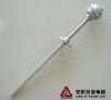 K type thermocouple