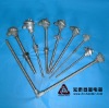 K type thermocouple