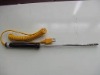 K type thermocouple WRNM-108